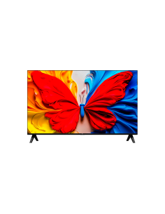 TCL 43S5K HD QLED TV